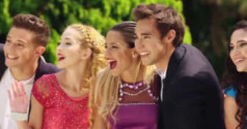 102921648_KOURXNM - 03a Leonetta - pmv