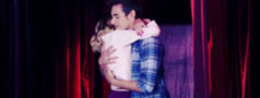 102921650_AMJUVLI - 03a Leonetta - pmv