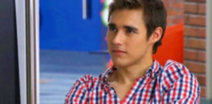 102921522_CGNKQXU - 02a Leon - pmv