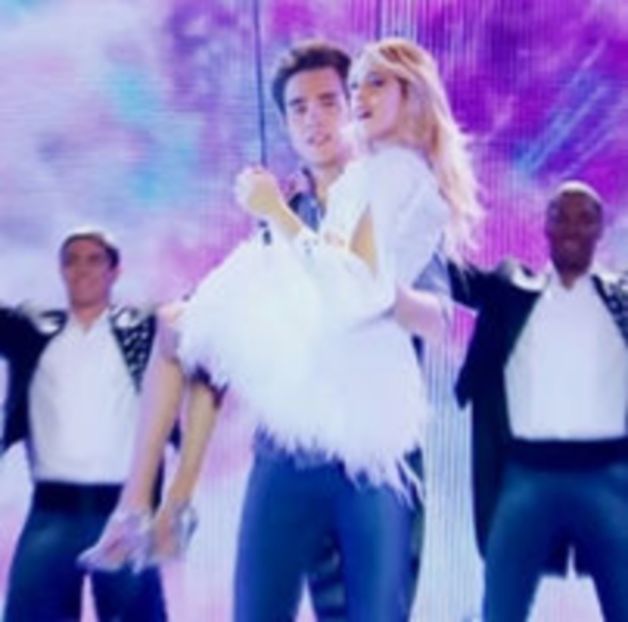 102921652_UEFBRWE3 - 03a Leonetta - pmv