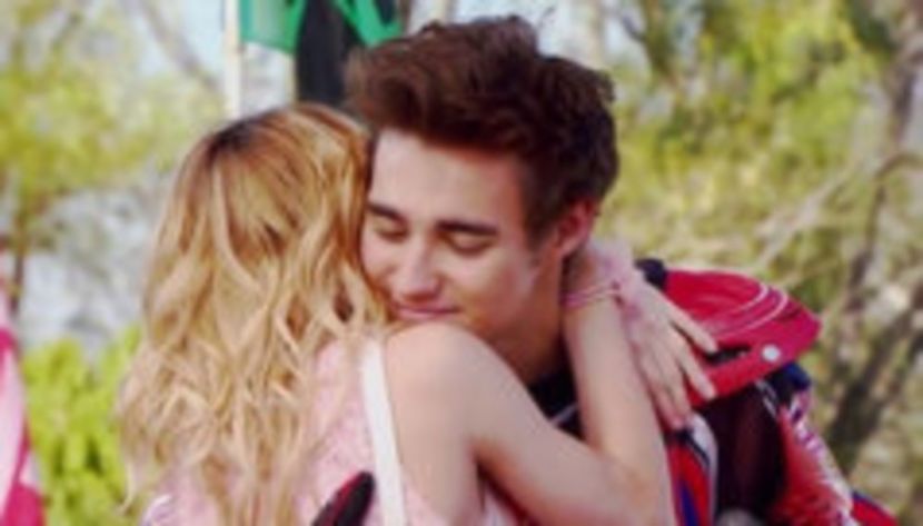 102921653_WUNJQFV - 03a Leonetta - pmv