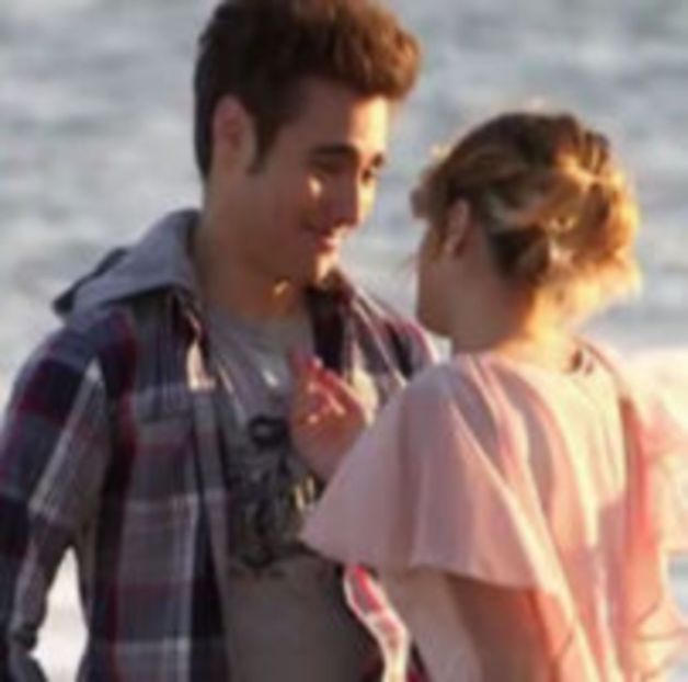 102921654_GXLYCBH3 - 03a Leonetta - pmv