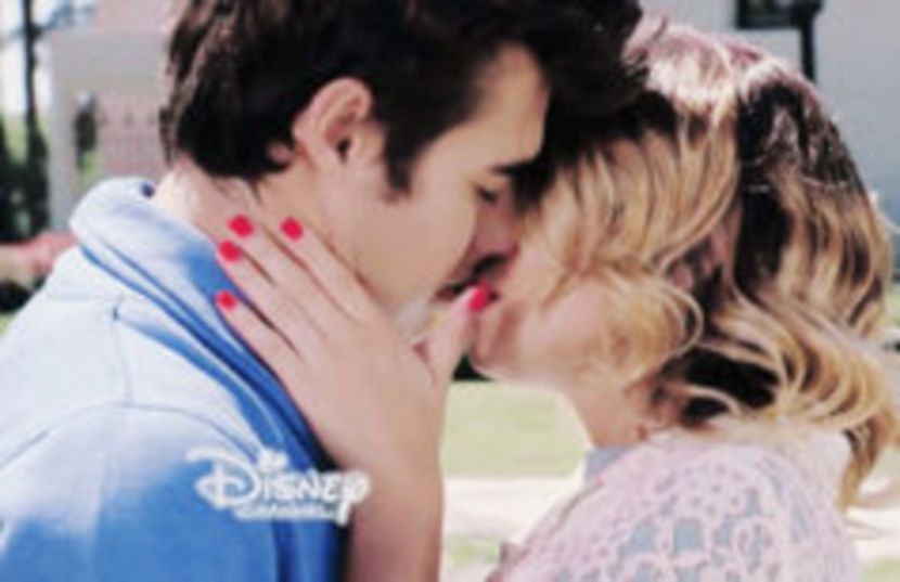 102921656_EFSPFNZ - 03a Leonetta - pmv