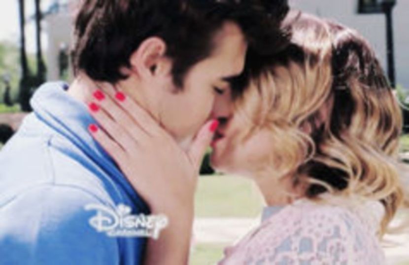 102921659_LSCYMCJ - 03a Leonetta - pmv