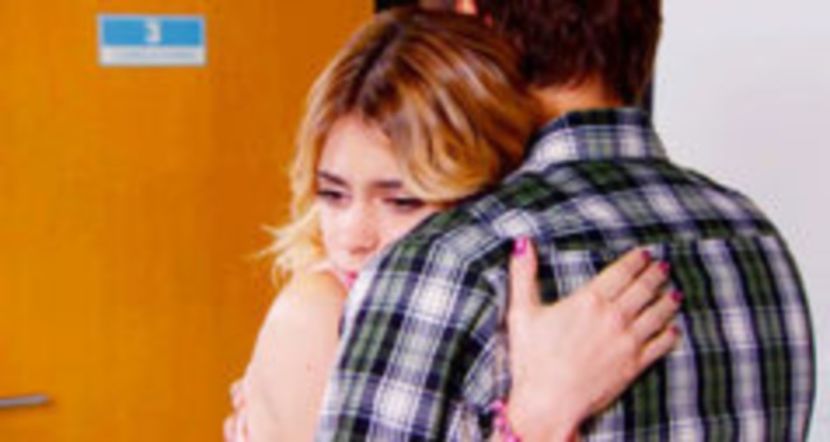 102921660_FFYWYVB3 - 03a Leonetta - pmv