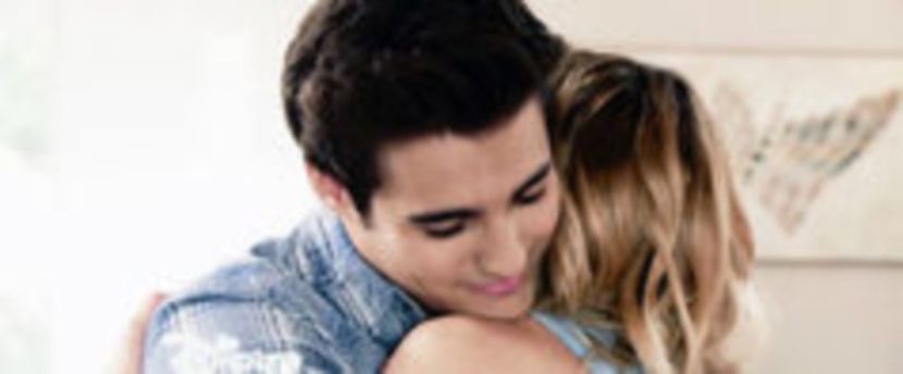 102921683_AMKQROF3 - 03a Leonetta - pmv