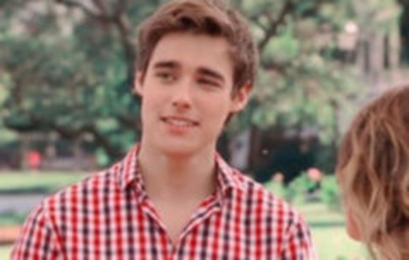 102921639_WAZOOMY - 02a Leon - pmv