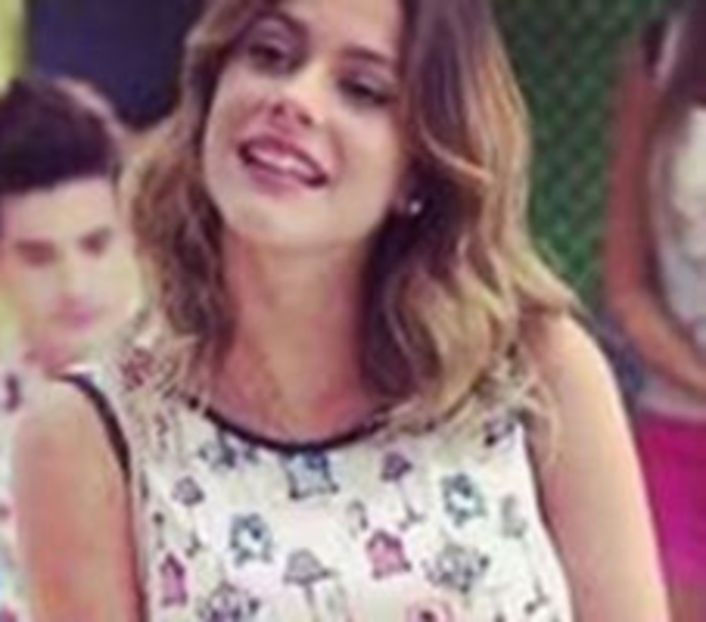 102921470_QSJBKWZ - 01a Violetta - pmv