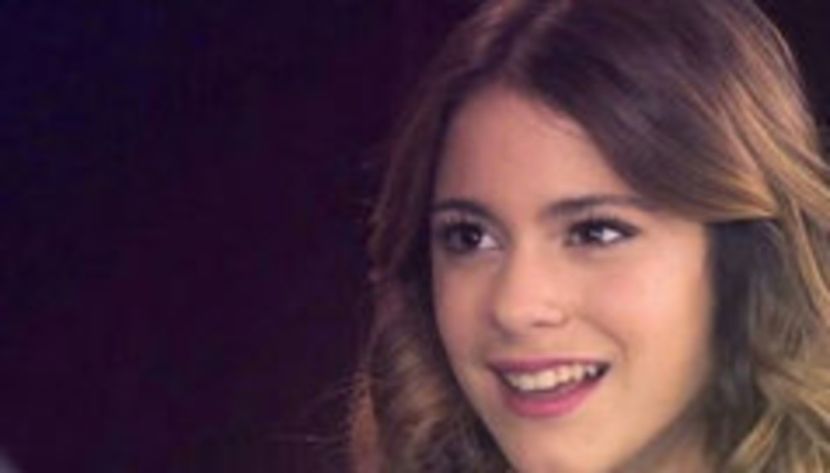 102921498_WGSMDTE3 - 01a Violetta - pmv