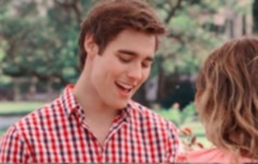 102921641_ZAIEYFF - 02a Leon - pmv