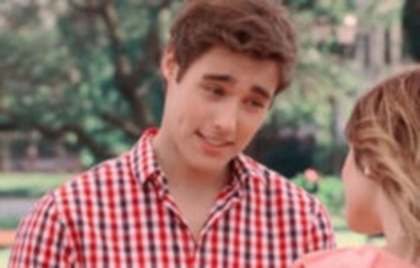 102921643_OGTJSJU3 - 02a Leon - pmv