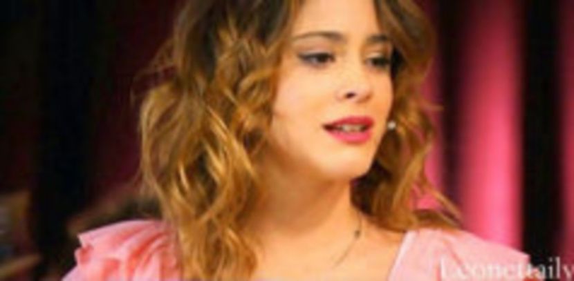 102921521_NBFRFGV - 01a Violetta - pmv