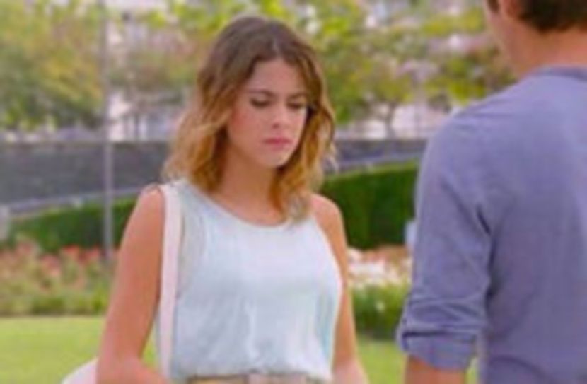 102921527_XCGFTYB - 01a Violetta - pmv