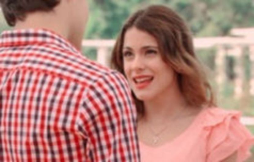 102921640_AAOXPFM3 - 01a Violetta - pmv