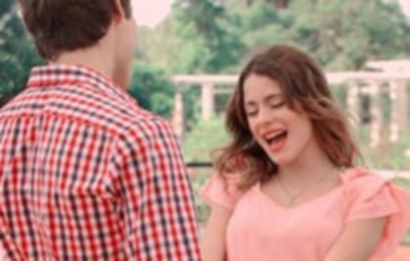 102921644_ROPXNEJ3 - 01a Violetta - pmv