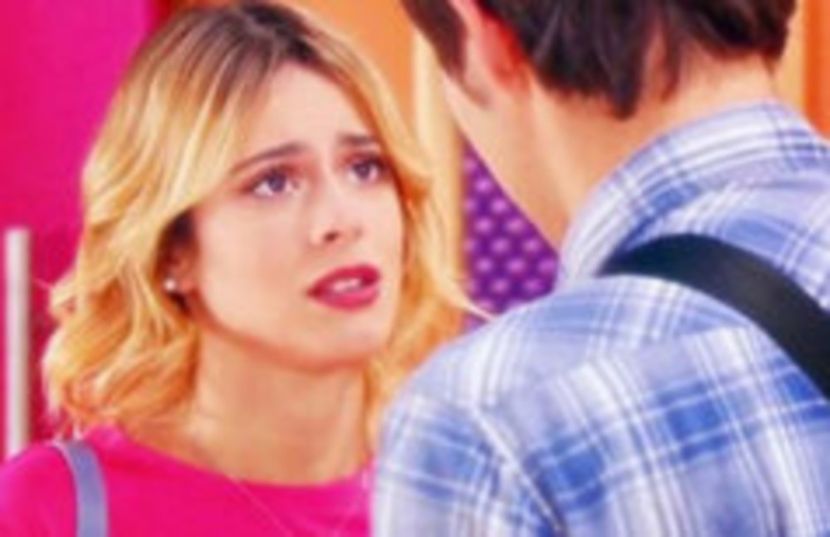 102921664_ILZYQSY3 - 01a Violetta - pmv