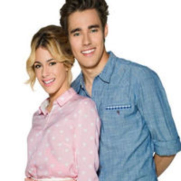 102921560_QPSWENZ - 02a Jortini - pmv