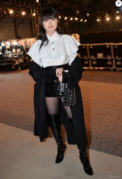 2998694-kristina-bazan-defile-kenzo-collectio-950x0-1 - kristina Bazan b