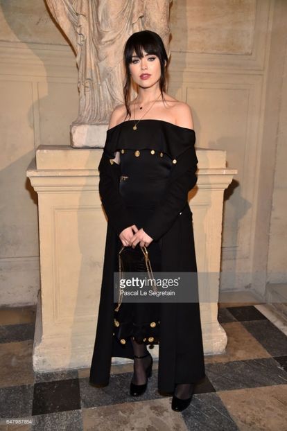  - kristina Bazan b