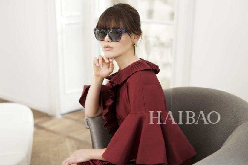 c6b39c1ea21ccf7e0ea1749efcde4383 - kristina Bazan b