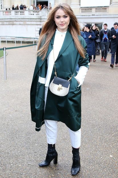 GettyImages-513466052_master - kristina Bazan b