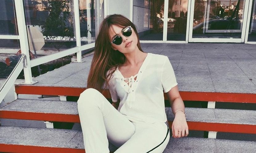 Kaytures-Kristina-Bazan-Title-1000x599 - kristina Bazan b