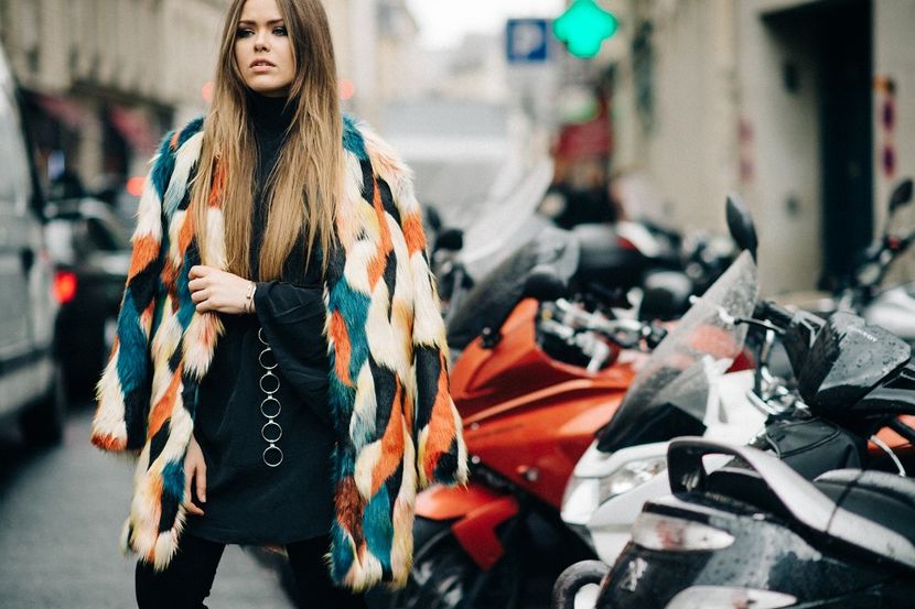 OKTB3-15-AL-Kristina-Bazan8 - kristina Bazan b