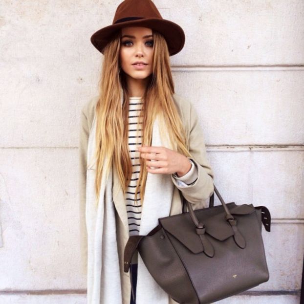  - kristina Bazan b