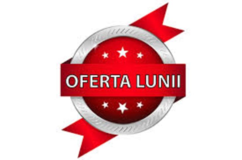 images - V-Porumbei vinduti