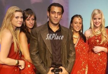 Salman_Khan_1224101822_4 - Salman Khan