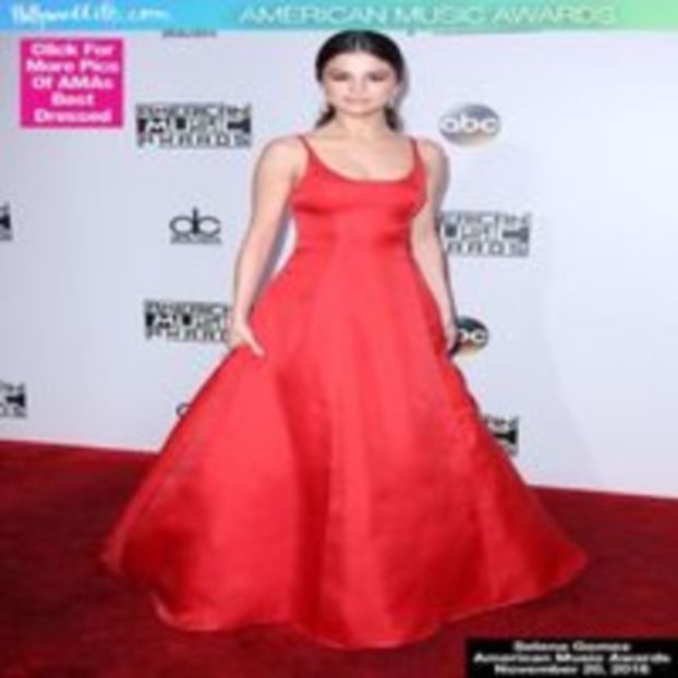 ≋̮̑D̮̮̑̑ȃ̮̮̑y̮̮̑̑ ̮̮̑̑8̮̮̑̑2̮̮̑̑#̮̮̑̑0̮̮̑̑6̮̮̑̑.̮̮̑̑0̮̮̑̑3̮̮̑̑.̮̮̑̑2̮̮̑̑0̮̮̑̑1̮̮̑̑7̮̑≋ - These pictures are dedicated Sel