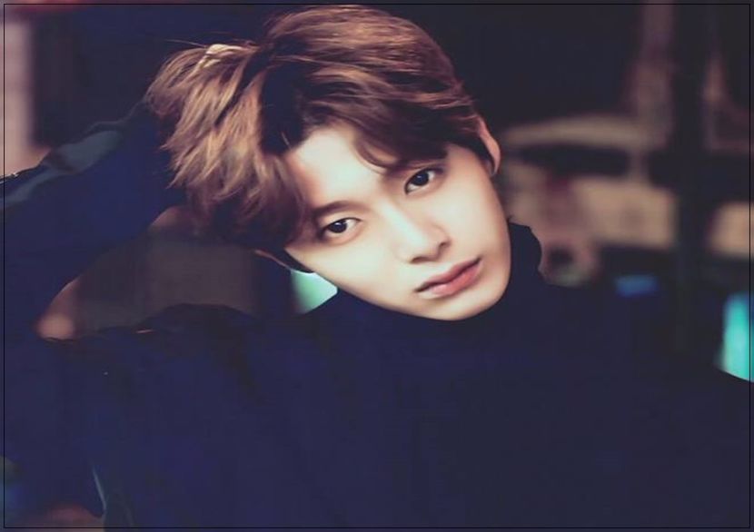 ✖ Dᴀʏ 146 × 06.03.2017 ✖ - cuz i think about you err - day___