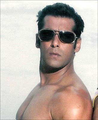 Salman_Khan_1230904852_4