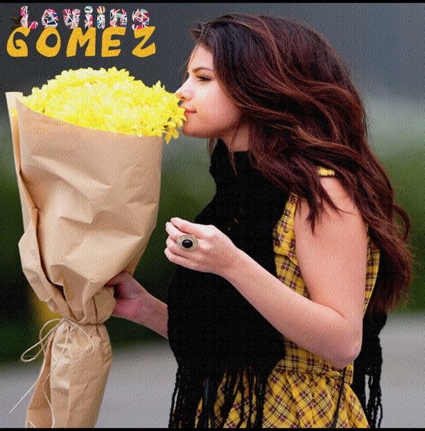 「Dᴀʏ ₄₂₇ ﹣ Mᴀʀᴄʜ ₆﹐ ₂₀₁₇」 - I will keep you safe and -strong