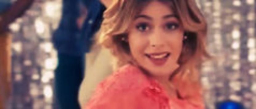 102921768_BJBXDVY - 01a Violetta - pmv