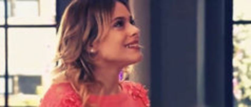 102921770_XBDKEQR3 - 01a Violetta - pmv