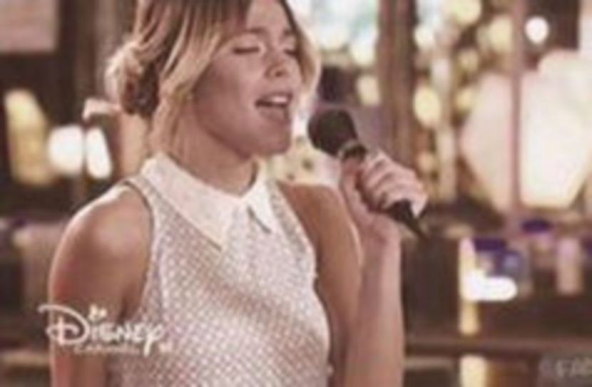 102921771_YNEMBYL3 - 01a Violetta - pmv