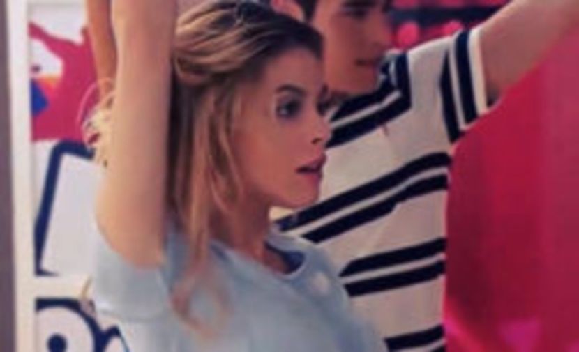 102921802_HNDMKFR - 01a Violetta - pmv