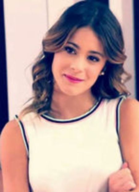 102921836_CDPVNWE - 01a Violetta - pmv