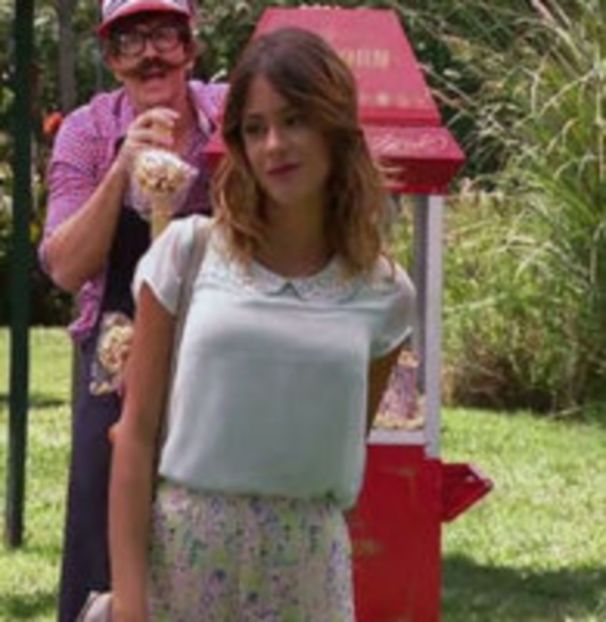 102921844_QGHKIQR - 01a Violetta - pmv