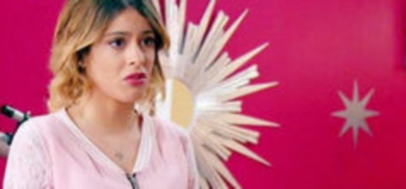 102921845_IXWJBFJ - 01a Violetta - pmv