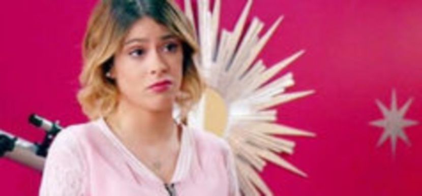 102921846_EKITNZK - 01a Violetta - pmv