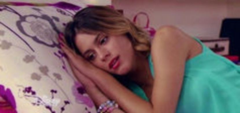 102921848_QDSNCZR3 - 01a Violetta - pmv