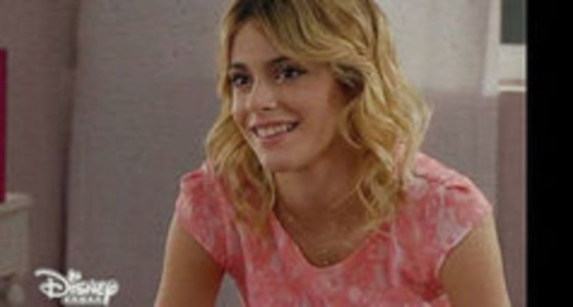 102921851_GSXLZBR3 - 01a Violetta - pmv