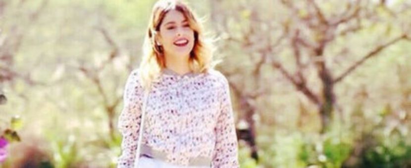 102921857_MSPIZQE3 - 01a Violetta - pmv