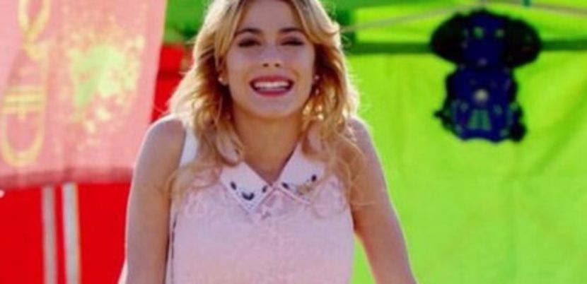 102921877_ZAIIRSL3 - 01a Violetta - pmv