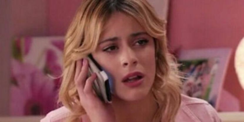 102921880_JELERBZ3 - 01a Violetta - pmv