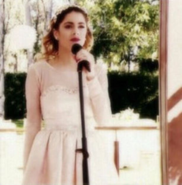 102923470_SSBWUGV - 01a Violetta - pmv