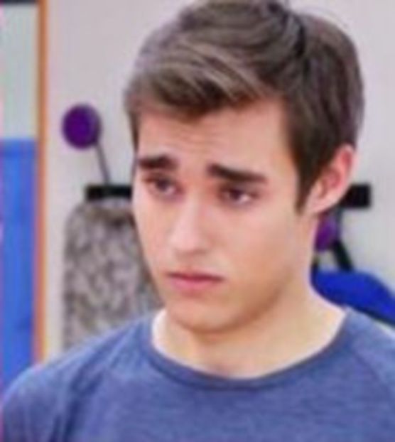 102921716_BQRXBZQ - 02a Leon - pmv