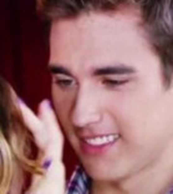 102921719_NZILBTN - 02a Leon - pmv